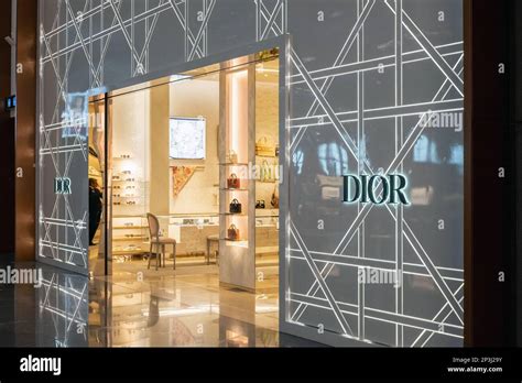 istanbul airport dior|christian Dior turkey.